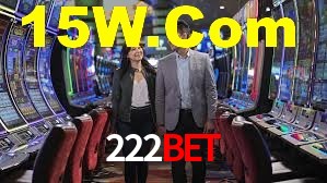 Crash Games Statistics 222bet