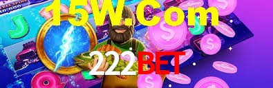 Programa VIP 222bet