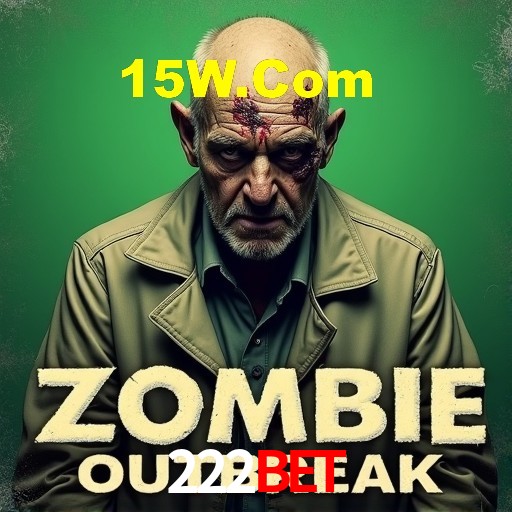 Sports Statistics 222bet