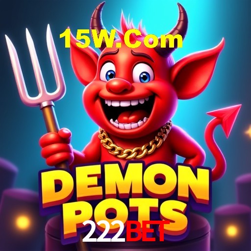 Welcome Bonus 222bet