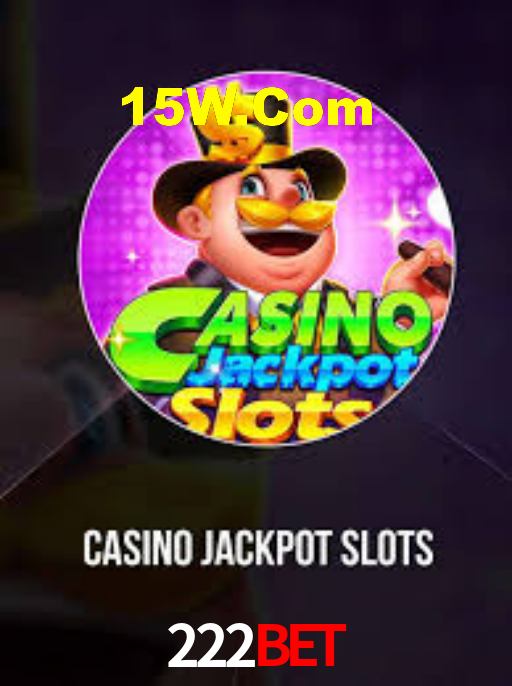 222bet: Jogos de Caça-Níqueis-Altas Recompensas, Roleta-Velocidade, Blackjack-Desafios Máximos