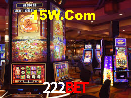 222bet,222bet casino