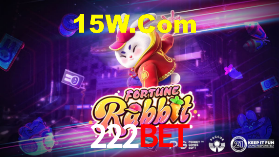 win 222bet