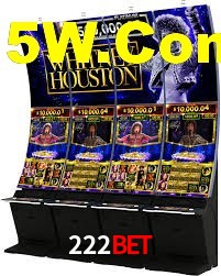 Welcome Bonus 222bet