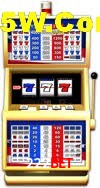 Slot Games 222bet