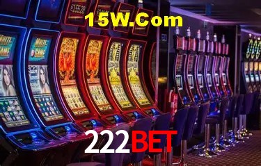 Game Statistics 222bet