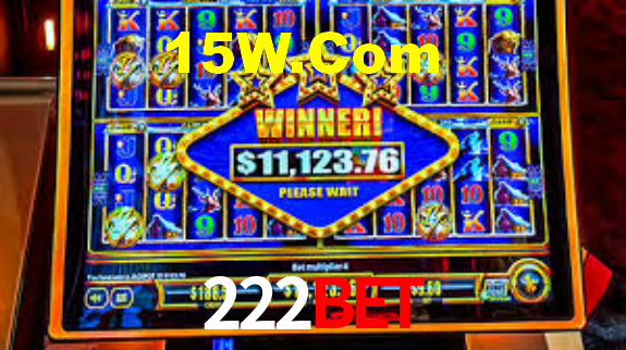 222bet casino