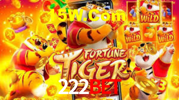 222bet