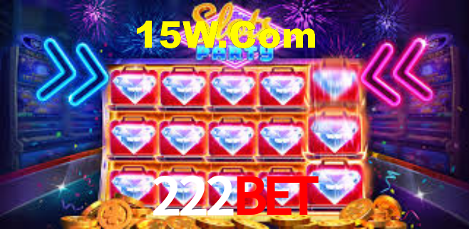 222bet App Interface