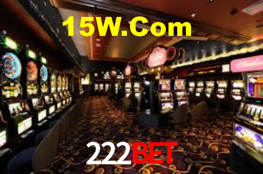 222bet