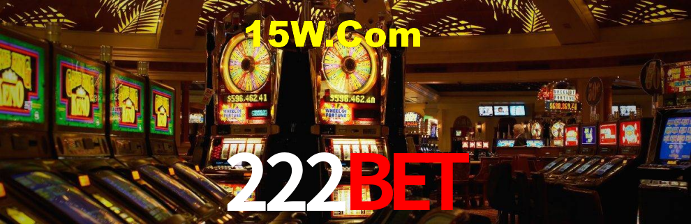 222bet,222bet casino