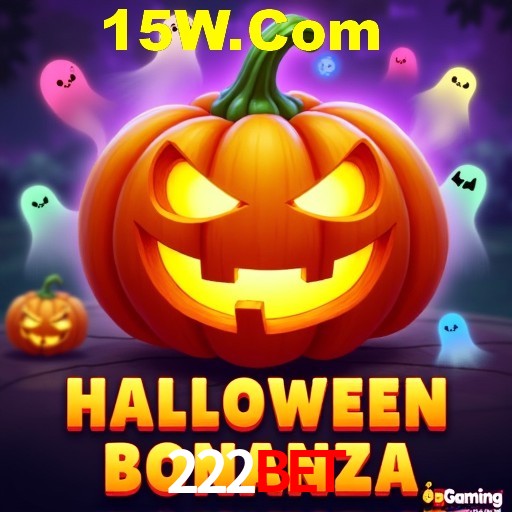 Live Casino 222bet
