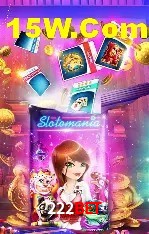 Games Directory 222bet