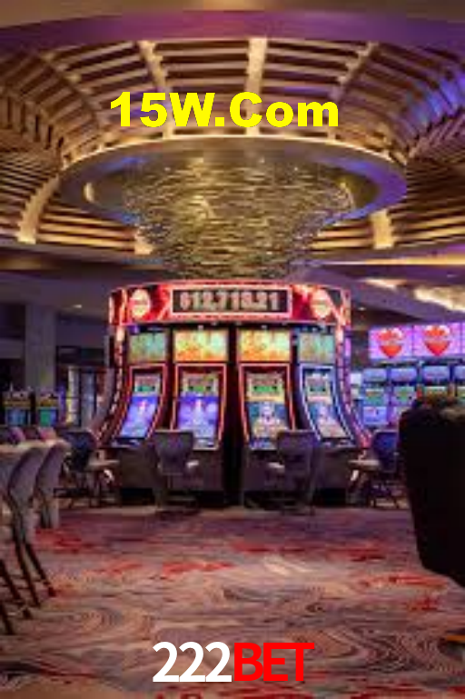 222bet,222bet casino