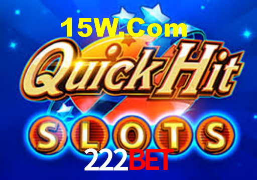 222bet
