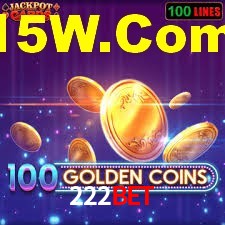 Basketball Betting 222bet
