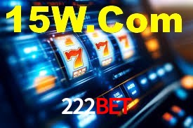 Experiência VIP 222bet