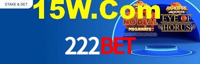 Instant EasyPaisa 222bet