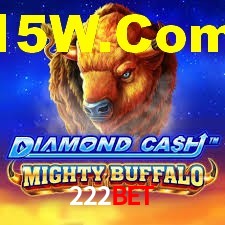 Tournaments 222bet