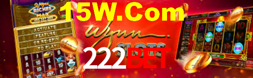 222bet