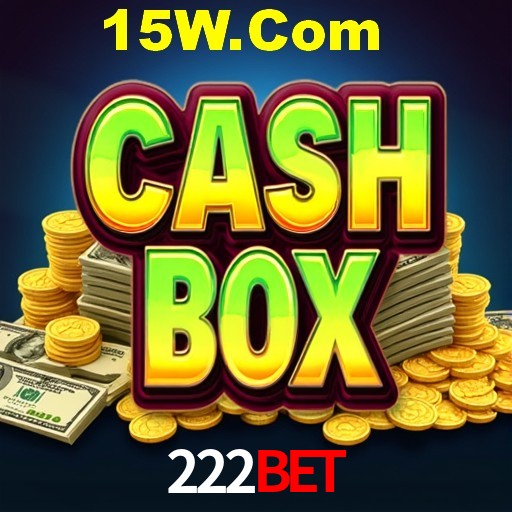 Exclusive Offers 222bet