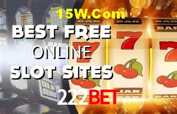 API Integration 222bet