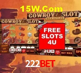 Exclusive Offers 222bet