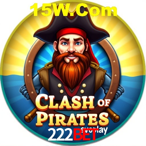Descubra a Magia dos Jogos de Arcade no 222bet