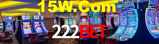 222bet