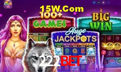 Flash Promotion 222bet