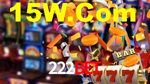 Premium Interface 222bet