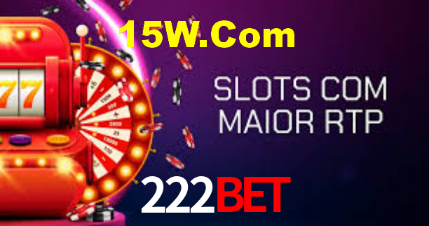 222bet