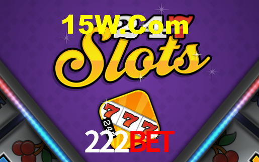 222bet: A Experiência de Casino com Jogos de Mesa ao Vivo