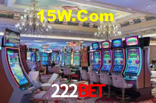 Experimente o Login Seguro Premium no 222bet