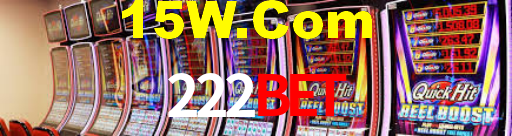 win 222bet
