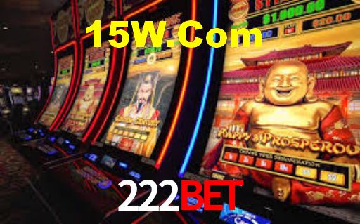 win 222bet