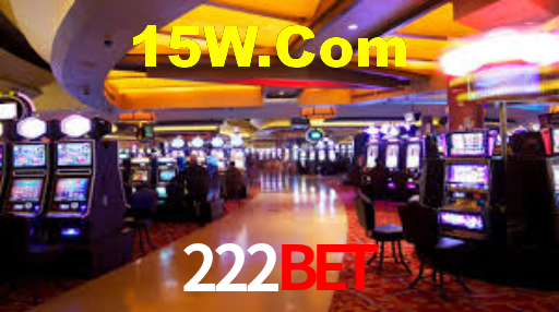 222bet